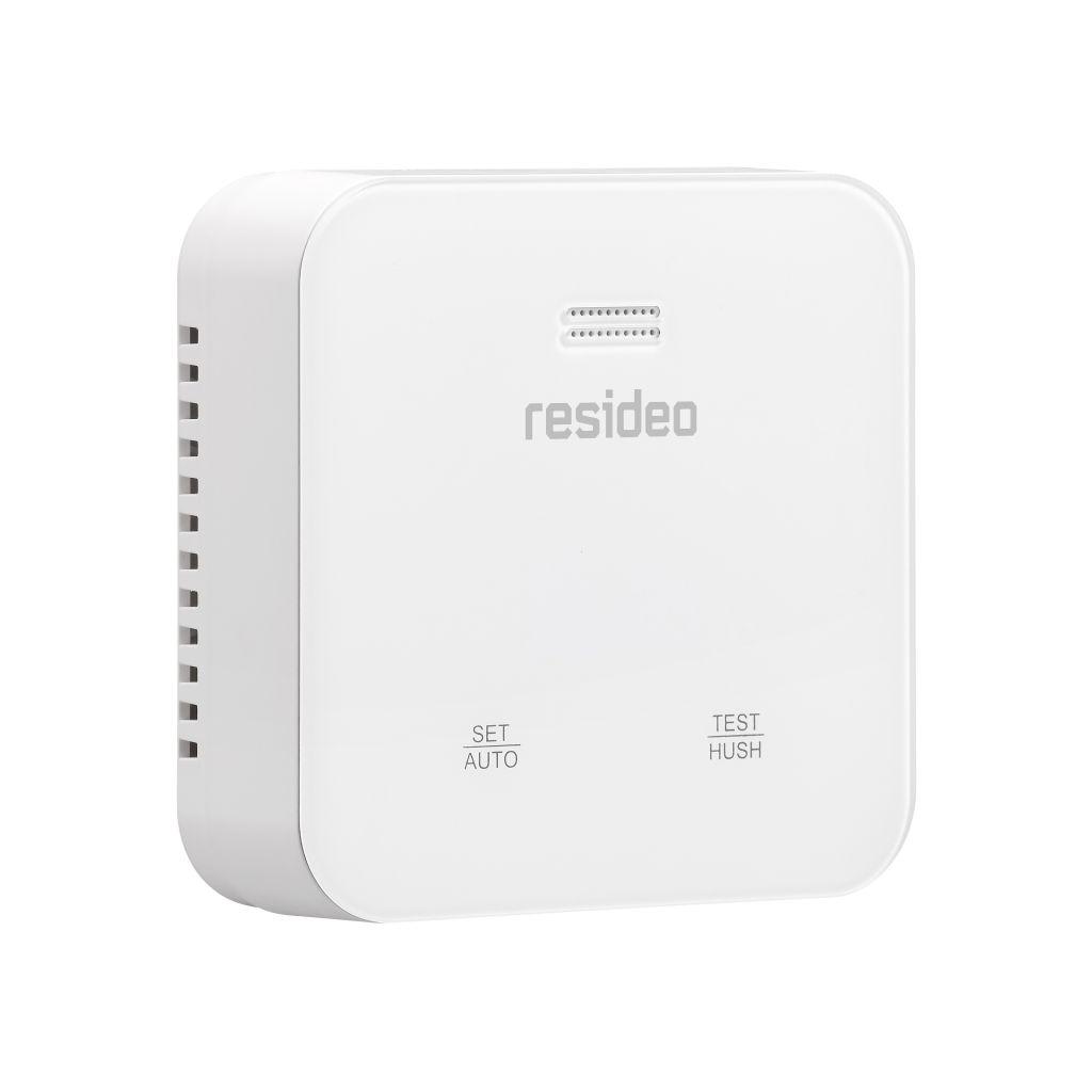 10 YEAR CO ALARM REPLACES XC70 10 YEAR CO ALARM REPLACES XC70