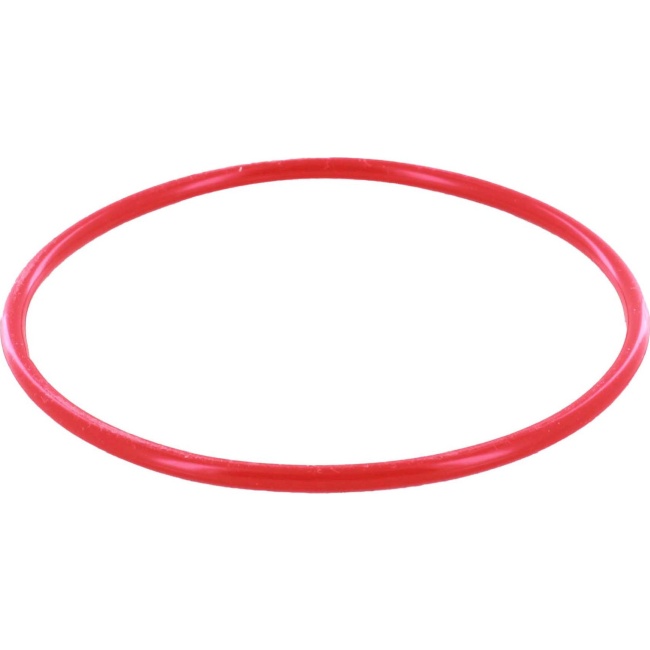 O-RING;SILICONE,G75,?74.4??3.1,70,RE O-RING;SILICONE,G75,?74.4??3.1,70,RE
