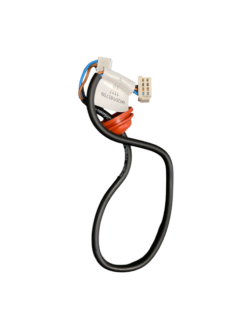 Wiring harness Wiring harness