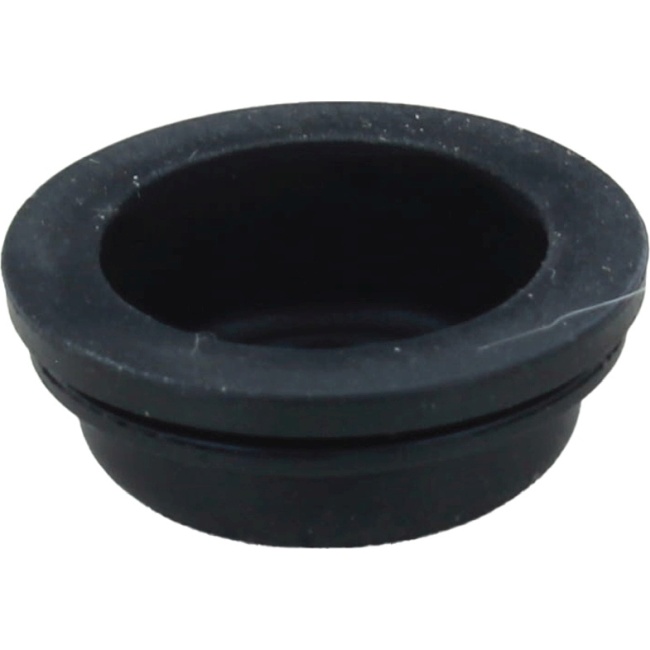 Ring;EPDM,NHB,25.8?10,BLACK