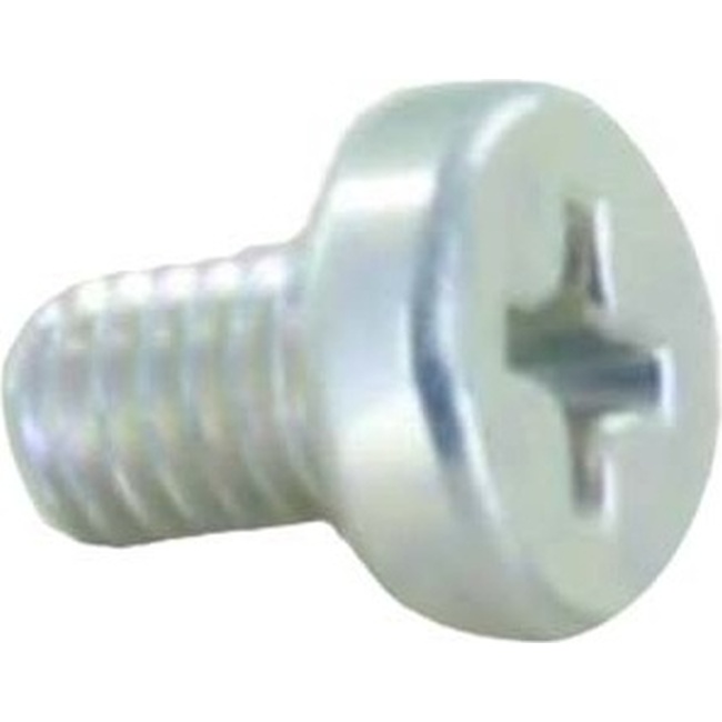 FFHBolt;(+),SCM435,M4?6,heating