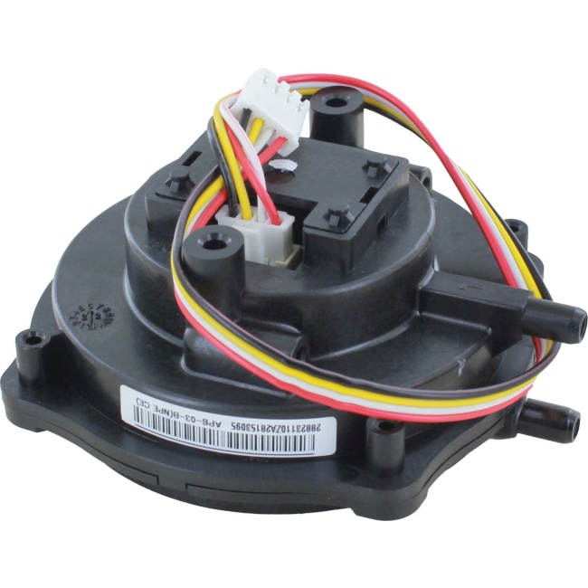 Air Pressure Sensor;APS-03-B,NPE CE,4V,2