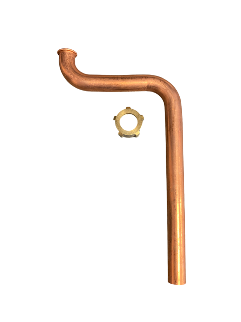 Pipe