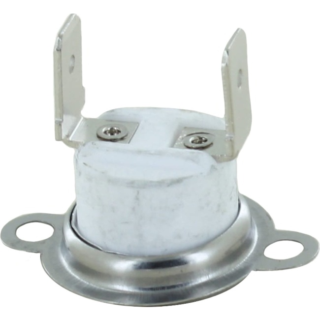 Overheat Preventer;OFF150?,ON120?,NKB-14