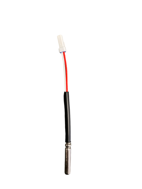 Sensor, temperature Sensor, temperature