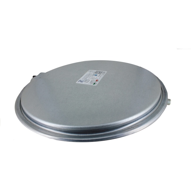 EXPANSION TANK, 6LITER/ZILIO EXPANSION TANK, 6LITER/ZILIO