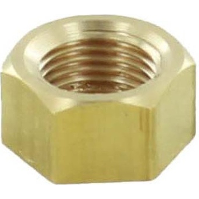 Fixing Nut;C3604,KPO-NSA/NCA,PF1/8,13?7 Fixing Nut;C3604,KPO-NSA/NCA,PF1/8,13?7