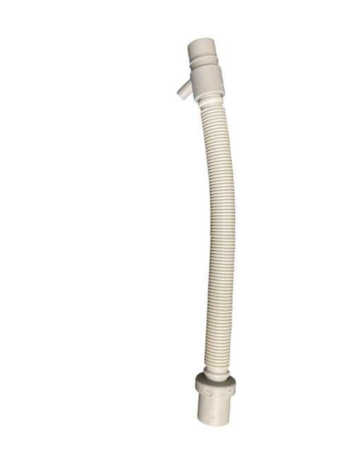Hose (Siphon) Hose (Siphon)