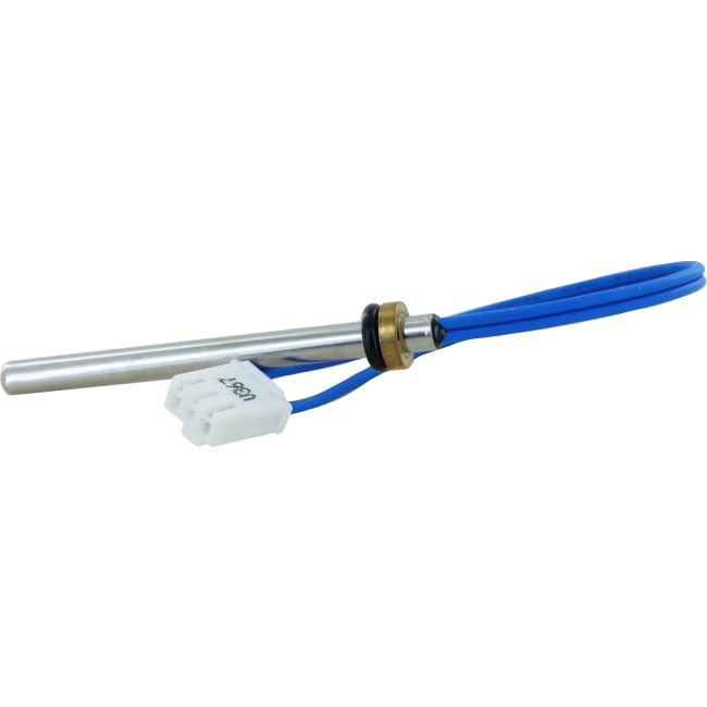 EXHAUST THERMISTOR NFB-175/200