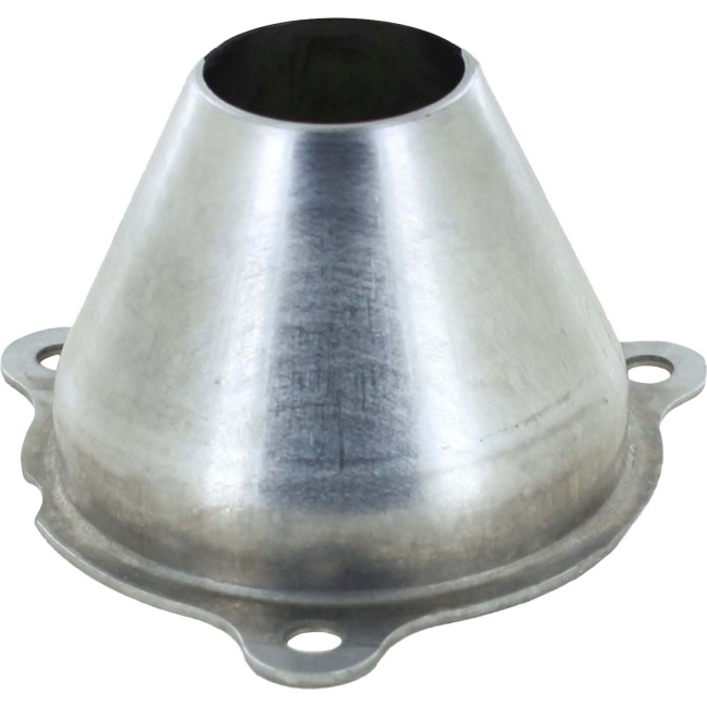 Air Nozzle;D20,LCB700-21K Air Nozzle;D20,LCB700-21K