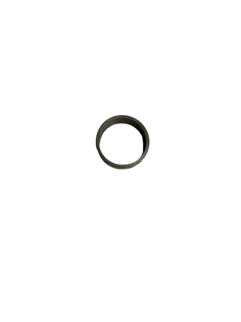 GASKET FIBBER