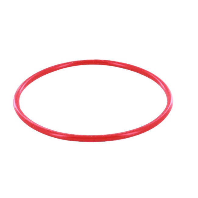 O-RING;EPDM,G70,?69.4??3.1,70,BK O-RING;EPDM,G70,?69.4??3.1,70,BK