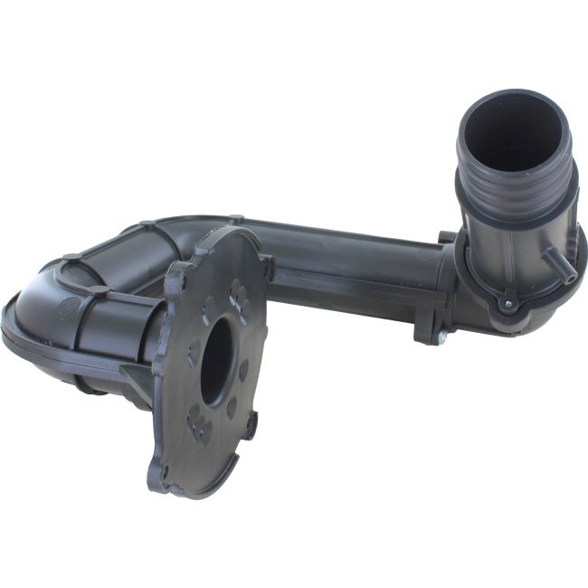 Inlet Pipe(FAN);LCB700-28K