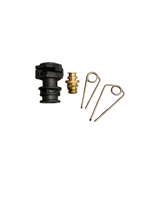 FITTING PRV