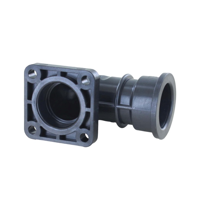 Adapter;inject. m.d.,COND OUT,PPS,NCBCE- Adapter;inject. m.d.,COND OUT,PPS,NCBCE-