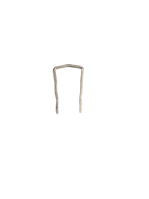 Clip (tube) Clip (tube)