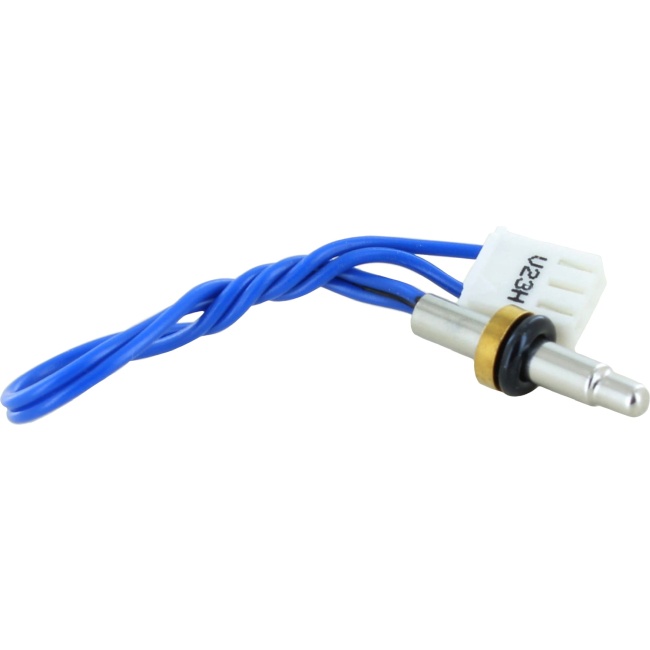 THERMISTOR, BLUE THERMISTOR, BLUE