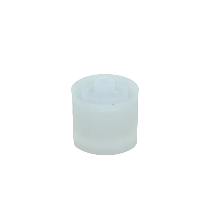 Check Valve;?20?20.8,NCBCE-20/23/28/33,B