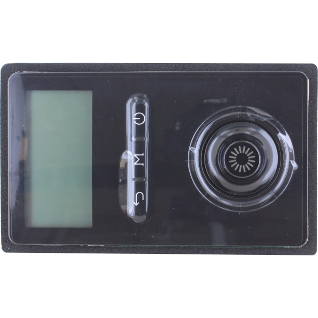 Panel;OBP800