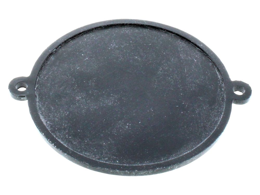 Diaphragm