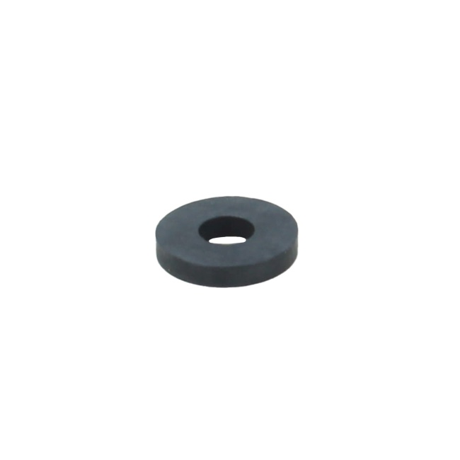 WPS PACKING SILICON WPS PACKING SILICON