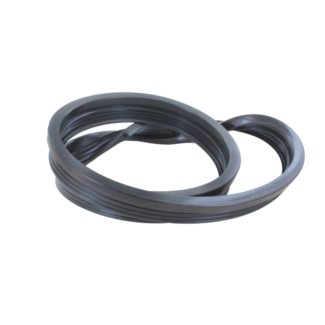 Packing;condensate receiver,EPDM,BK,LCB7 Packing;condensate receiver,EPDM,BK,LCB7