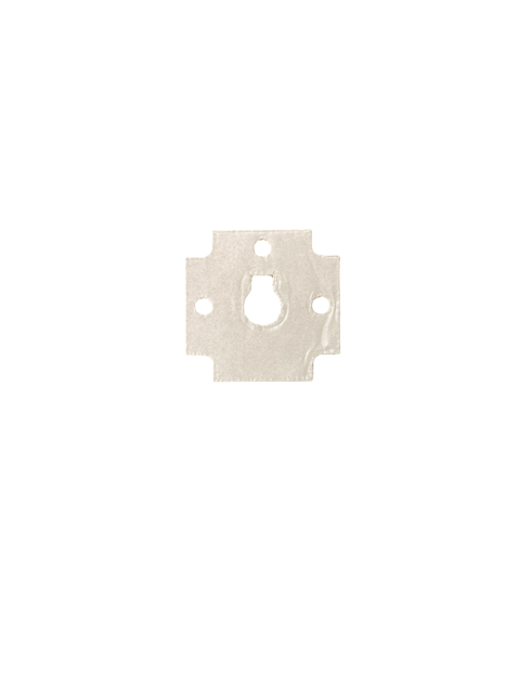 MANIFOLD GASKET CLASSIC/EL2-2 MANIFOLD GASKET CLASSIC/EL2-2