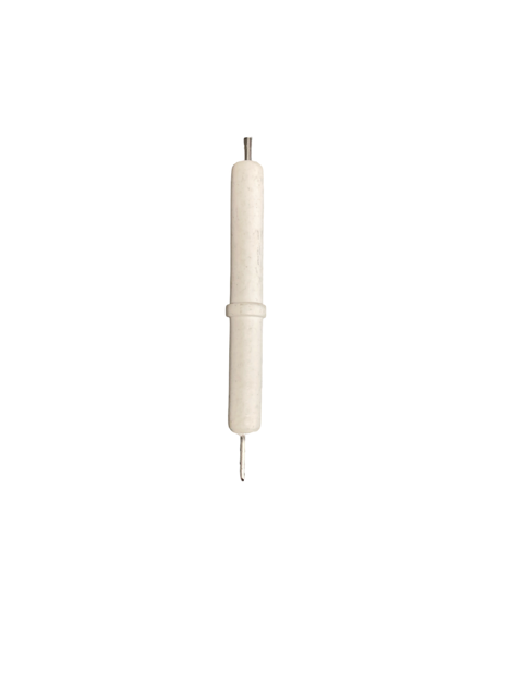 Spark electrode