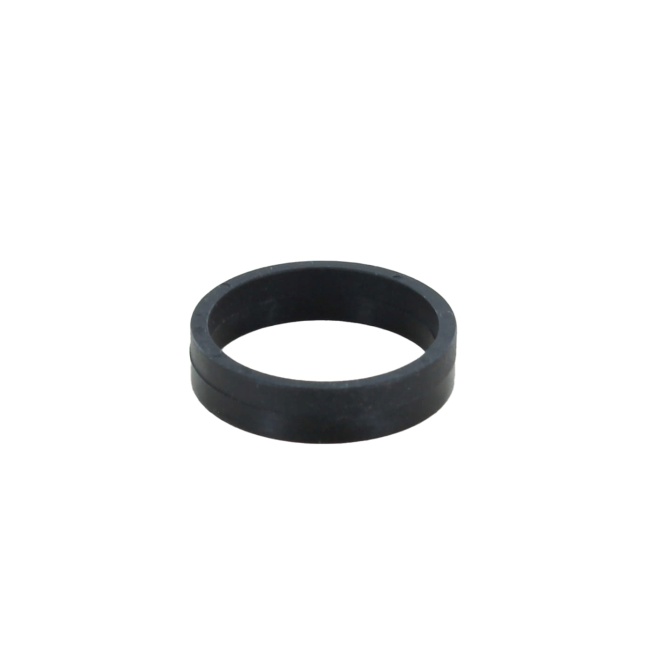 Backup-RIng;PA66,?18.5??21.6?5t Backup-RIng;PA66,?18.5??21.6?5t