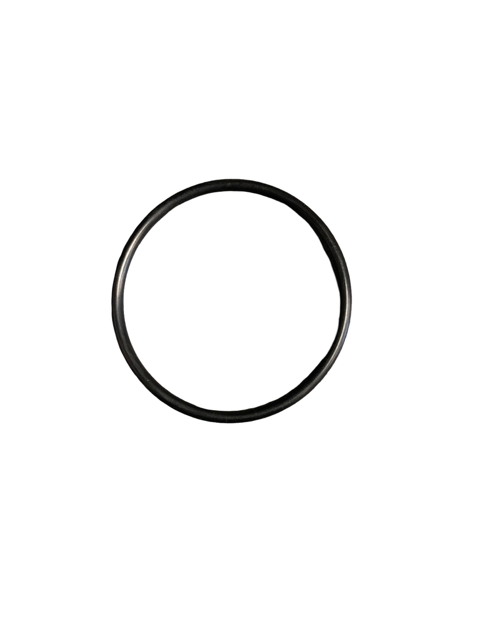 O RING NITRILE 70 SHORE O RING NITRILE 70 SHORE