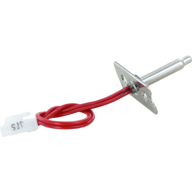 THERMISTOR NFC/NHB/ZONE CTRL