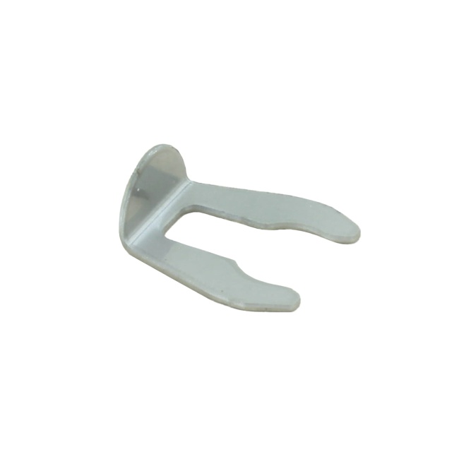Fastener;,?10?1t,