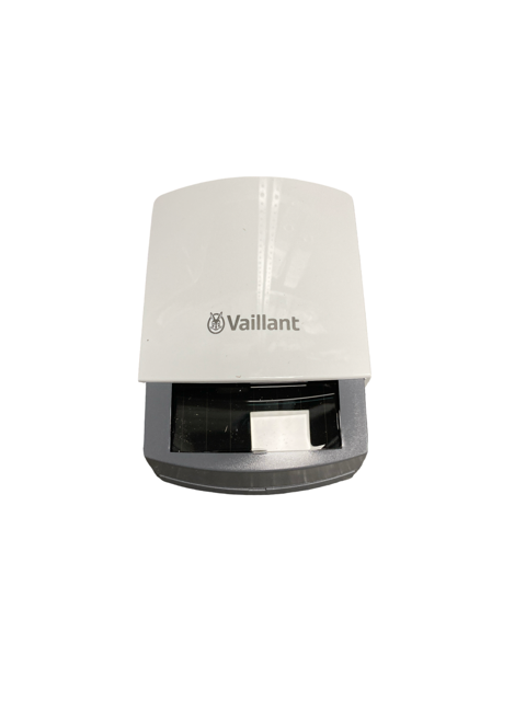 Sensor, outdoor sensor VR 20 Sensor, outdoor sensor VR 20