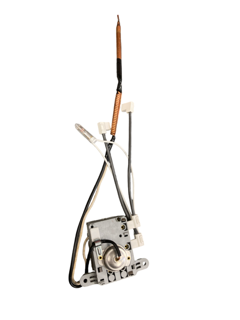 THERMOSTAT CABLE