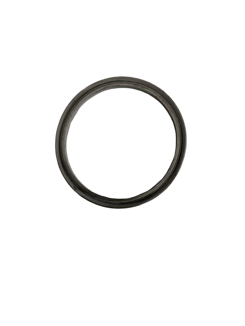 Gasket Gasket