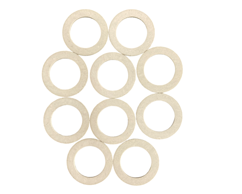 Sealing ring 3/4 (PK10)