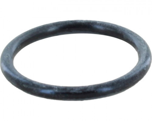 O-RING;EPDM,P19,?18.8??2.4,70,BK,NSF,EWK270