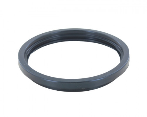 Packing;ENDVENT,EPDM,LCB700 SYSTEM