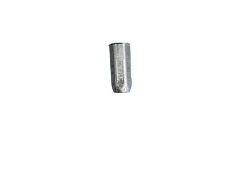 FRONT CASING TOP STUD