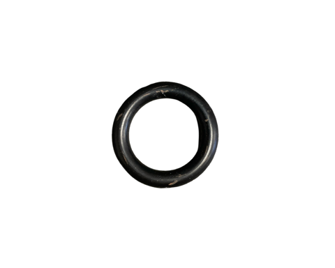 O-RING D: 17-4- ARISTON & CHAFFOTEAUX