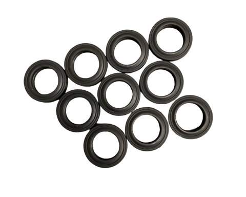 Sealing ring (PK10)