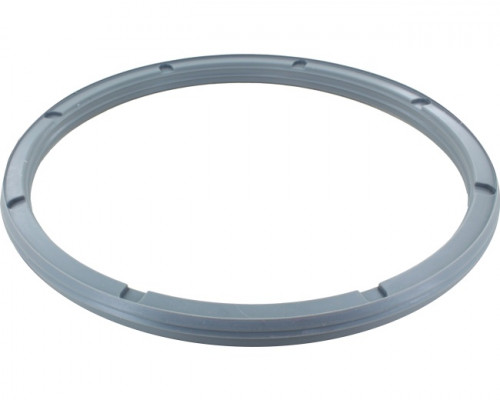 Packing;BURNER COVER,LCB700-36K