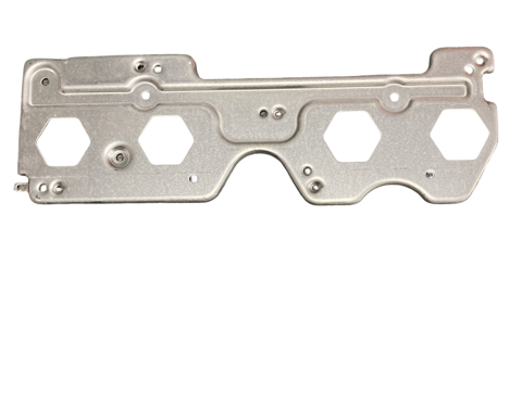 Support bracket