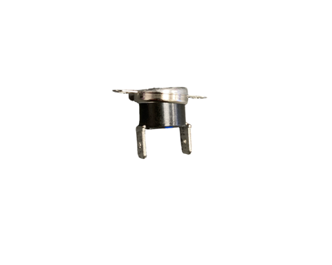 High limit thermostat