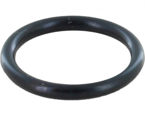 O-RING;NBR,P20,?19.8??2.4,70,BK
