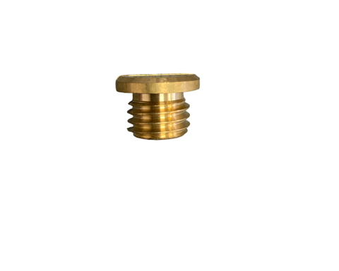 CAP (SAMPLING POINT)