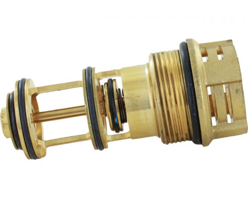 3-Way Valve;GARTRIDGE,NCB-CE,FOR A/S