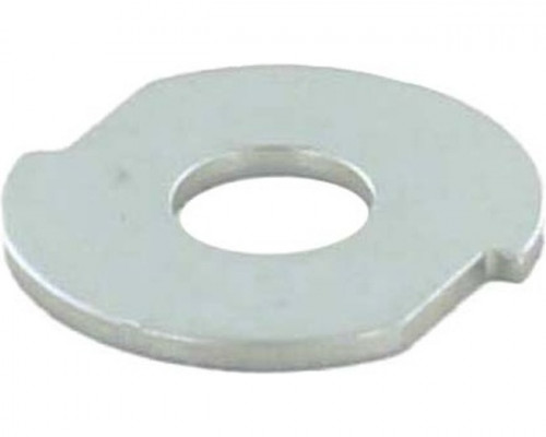 Nozzle(GAS);STS430,?5.9?1.0T,NCBCE-34LSW
