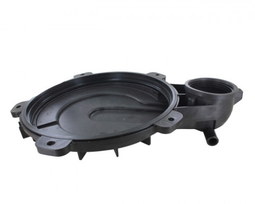 Condensated-Water Receiver;ass''y,LCB700-