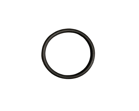 O ring
